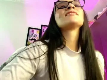 Chaturbate Adult Webcams of lilith01_