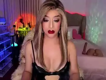 Chaturbate Live Porn of livecumayumi