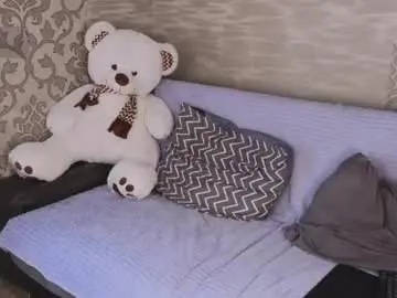 Chaturbate Best Webcam of maddysilk