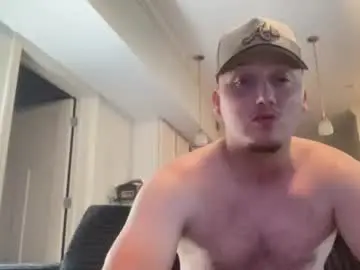 Chaturbate Free Porn Cam of mattdawg13