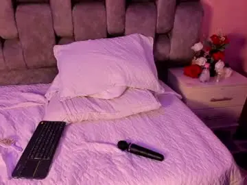 Chaturbate Best live sex cam show of natashasinclair