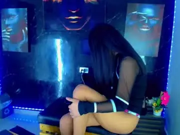 Chaturbate Sex Cam of party_fre_girl