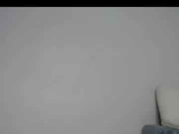 Chaturbate Watch Live Sex Cams of queen_adhara