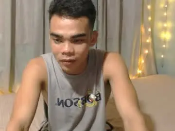Chaturbate Live Sex Cam of rich_fern