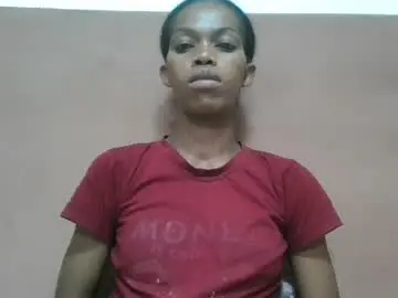 Chaturbate Private Sex Chat of roseangela194819