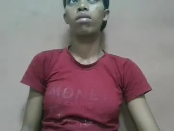 Chaturbate Sex Cam of roseangela194819