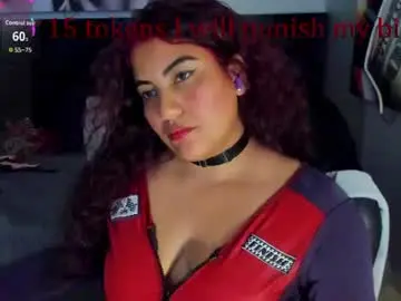 Chaturbate Free Live Porn of sara_bdsm
