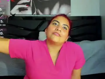 Chaturbate Adult Webcams of sara_bdsm