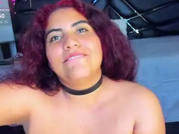 Chaturbate Free Live Porn of sara_bdsm