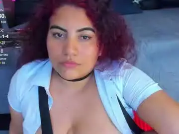 Chaturbate Private Sex Chat of sara_bdsm