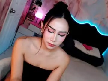 Chaturbate Live Sex of seductive_vana