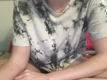 Chaturbate Best live sex cam show of sexyskylar2016