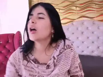 Chaturbate Watch Live Sex Cams of _ninaharpper