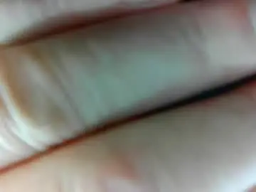 Chaturbate Nude Webcam of aaronb100