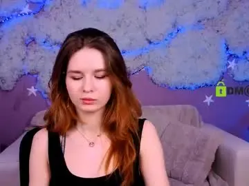 Chaturbate Watch Live Sex Cams of angie_foxy