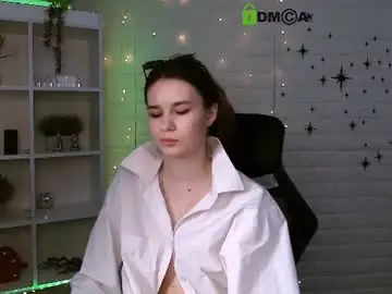 Chaturbate Private Sex Chat of angie_foxy