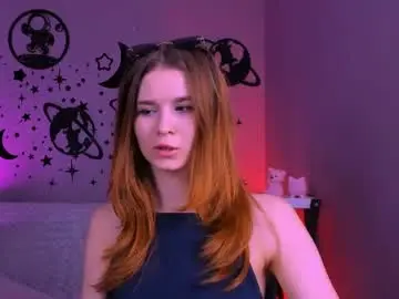 Chaturbate Adult Webcams of angie_foxy