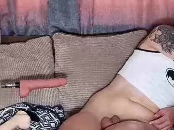 Chaturbate Free Live Porn of asluttyrose