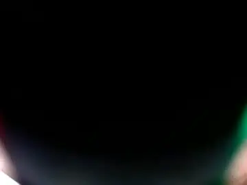 Chaturbate Live Sex of buccia73