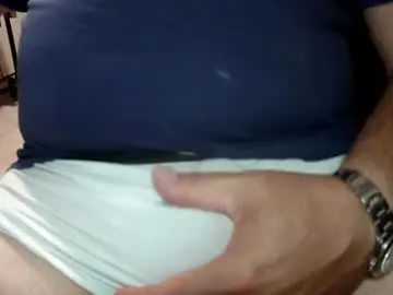 Chaturbate Private Sex Chat of buccia73