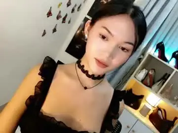 Chaturbate Live Sex of caitlin_x