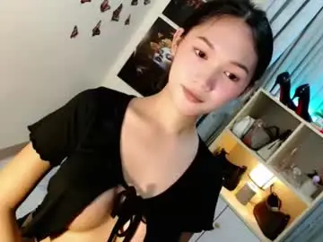 Chaturbate Watch Live Sex Cams of caitlin_x