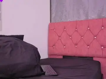 Chaturbate Best Webcam of candysweet_naughty_