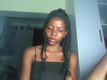 Chaturbate Free Live Porn of cute_sexy3