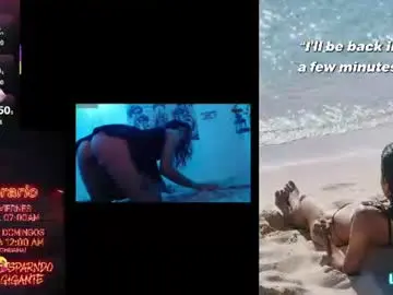 Chaturbate Watch Live Sex Cams of dakkohott