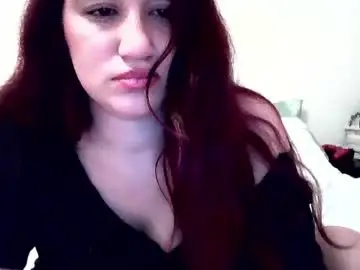 Chaturbate Adult Webcam of delilahraynee