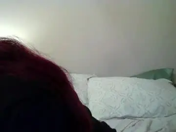Chaturbate Nude Webcam of delilahraynee