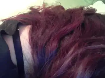 Chaturbate Live Porn of delilahraynee