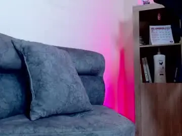 Chaturbate Live Sex Cam of esteban_fer
