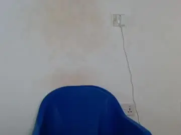 Chaturbate Free Live Porn of flasher_bigboobs