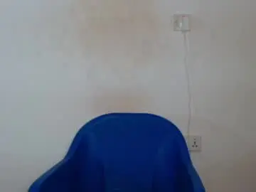 Chaturbate Watch Live Sex Cams of flasher_bigboobs