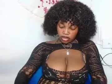 Chaturbate Best Webcam of flasher_bigboobs