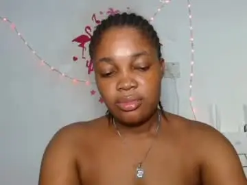 Chaturbate Private Sex Chat of flasher_bigboobs