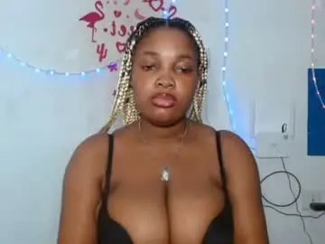 Chaturbate Live Sex Cam of flasher_bigboobs