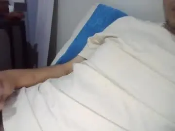 Chaturbate Live Sex of ilovecolombianas69