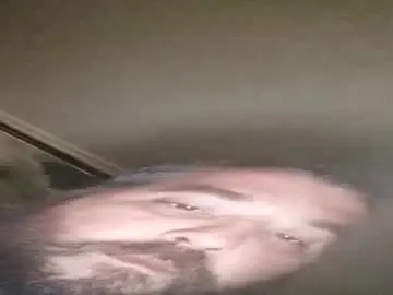Chaturbate Watch Live Sex Cams of jachiss88