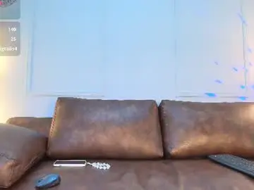 Chaturbate Live Sex of kittybloom_