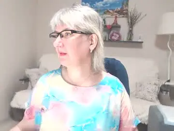 Chaturbate Watch Live Sex Cams of leilamays