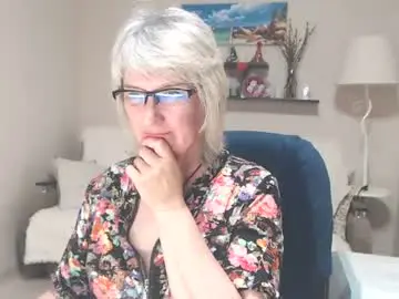 Chaturbate Sex Chat of leilamays