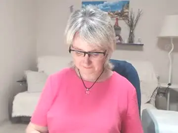 Chaturbate Free Porn Cam of leilamays