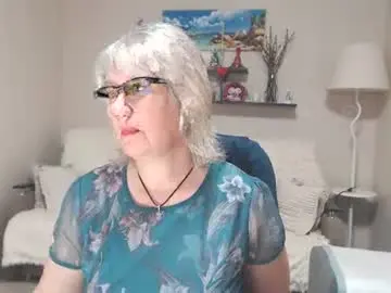 Chaturbate Adult Webcam of leilamays