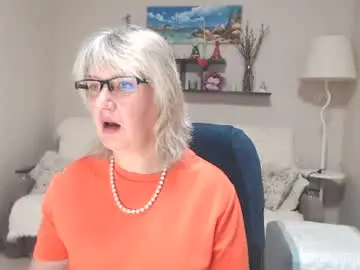 Chaturbate Sex Chat of leilamays