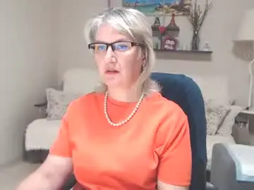 Chaturbate Adult Webcam of leilamays