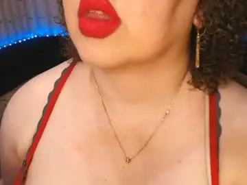 Chaturbate Live Sex Cam of lipsaddiction