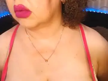Chaturbate Sex Chat of lipsaddiction