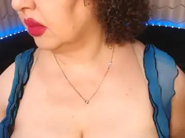 Chaturbate Free Live Porn of lipsaddiction